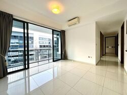The Palette (D18), Condominium #613023191